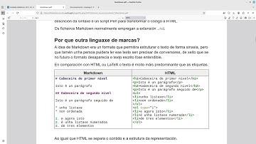 Tutoría colectiva 23/10/25: documentación