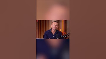 How To Make Day Trading Your Side Hustle - Day Traders.com