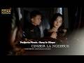 Cimber LA Nggebuk - Perijonta Pinem Ft Reny Sitepu [Official Music Video]