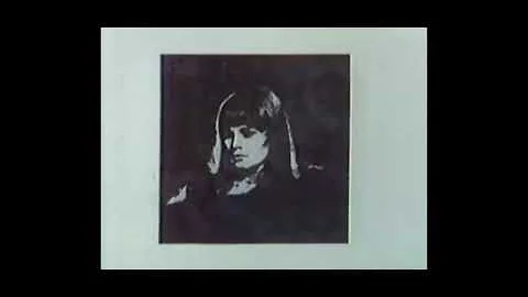 ゴールデン洋画劇場 ネバーエンディングストーリー 中間提供 ゴールデン洋画劇場 ネバーエンディングストーリー 中間提供