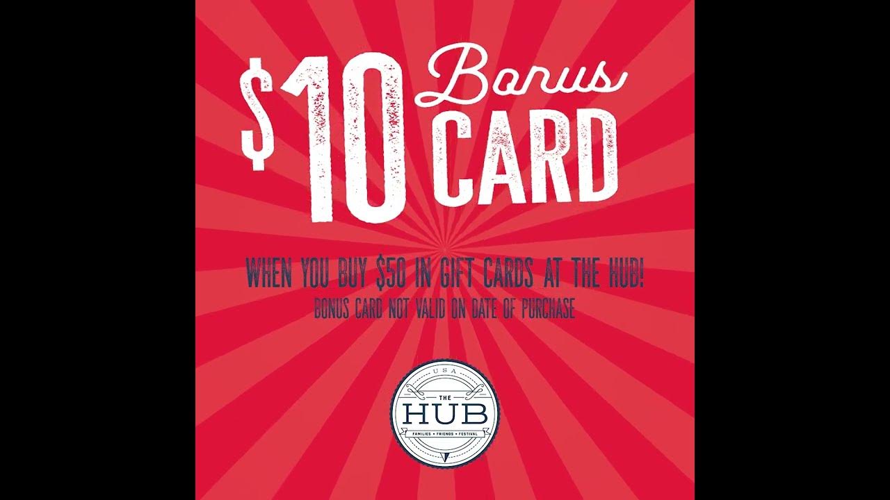 gift-card-promo-youtube