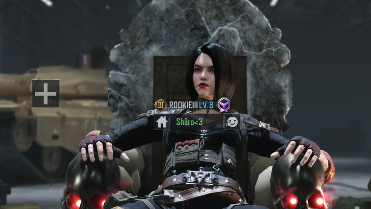 Special 40 subs Call of Duty mobile mode DMZ