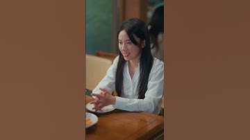 Thumbnail of You Know What I Want. 🔥 #aph20 #DramaBox #shorts #cdrama #fyp #chinesedrama #minidrama #dramachina
