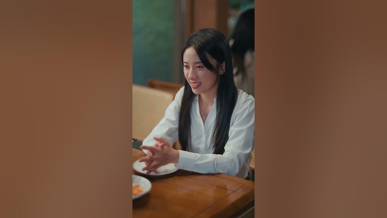 You Know What I Want. 🔥 #aph20 #DramaBox #shorts #cdrama #fyp #chinesedrama #minidrama #dramachina
