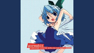 Download lagu Strawberry Cheesecake