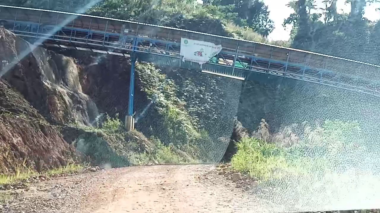 Jejak Petualangan di Pulau Taliabu, Maluku Utara | Our Journey in Taliabu Island, North Maluku