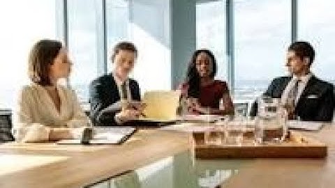 What Happens at a Workers Compensation Settlement Approval Hearing