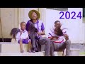 INAGA MLYAMBELELE - BHUSIYA 2024 sukuma traditional