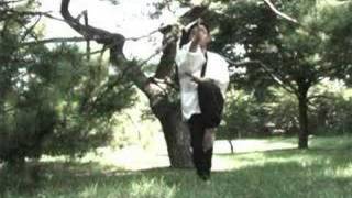 6 Basic Poses - 5th GeumGye DongNip