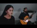 Hazar Yarim Derdini Ver Bana Hazar Yarim Derdini Ver Bana