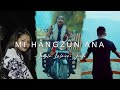 Angela lalnivar joute  mi hng zn ana  official music