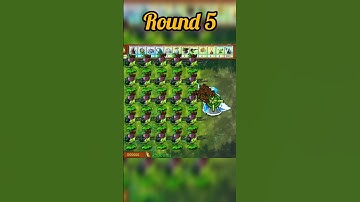 Pvz fusion 2.6.1 update ice Queen 👑#pvzfusion #mobilegame #pvzgame