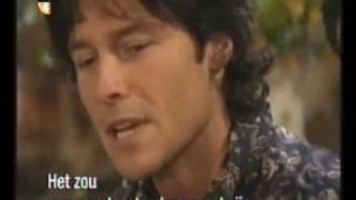 ATWT summer 2003 part 09.avi