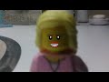 Lego Love 2