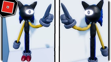 How to get SPEED GIF BADGE in SOME RANDOM FUNKY NIGHT RP - Roblox