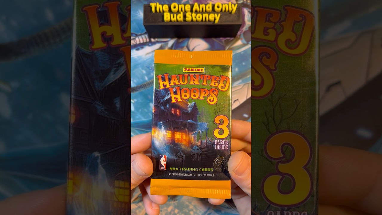 Wembanyama Sighting!!! 