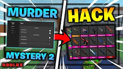 Furky Roblox Hacks Youtube - furky roblox hacks youtube furky roblox exploits Furky Roblox Hacks Youtube - furky roblox exploits