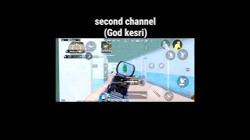 1 VS 4 FAILED 😫 | BGMI MONTAGE ⚡ | Poco F1,X2,F2,F2 Pro,M2,M2 Pro,X3,X3 Nfc,X3 Pro,M3,C3,M2 Reloaded