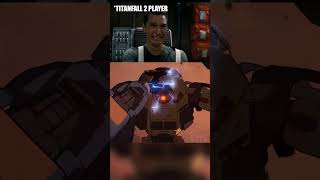 Titanfall 2 player reacts to Stories from the Outlands 
