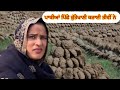      funny punjabi comedy kulwinderkaur9316 jattbeatrecord