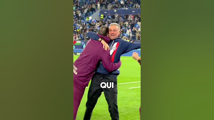 pourquoi Bradley Barcola n'a pas célébré le trophée des champions !? 😨🏆 #football #barcola #psg