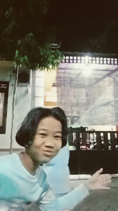 ada dora