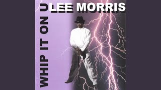 Get It B 4 U Get Home