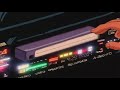 Coldplay Clocks Slowed Reverb