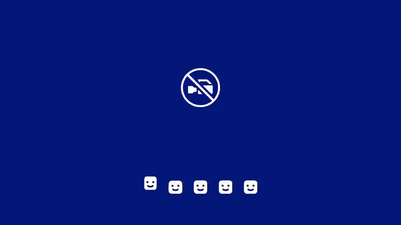 PS4-Live-Übertragung von natrixer