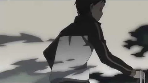 Redo 鈴木このみ Mp3