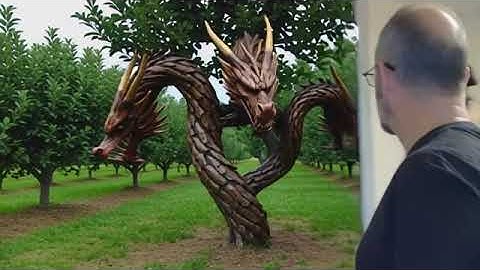 PixVerse V5 Image Text 360P I turn around and