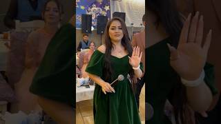 Guler Sevimli Toyda Trend Reqs 2024