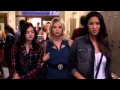 Pretty Little Liars 3x19 