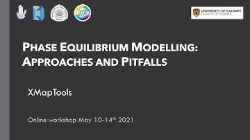 PEM 9-6 XMapTools (Pierre Lanari)