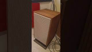 Hot Summer Funkin' with a bangin' Hi-Fi System #pylonaudio #aune #audimaxim