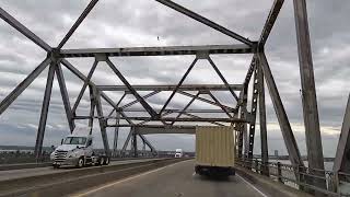 Lake Charles Louisiana