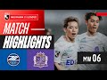 Machida Zelvia Hiroshima goals and highlights