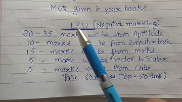 How to clear IPU LEET