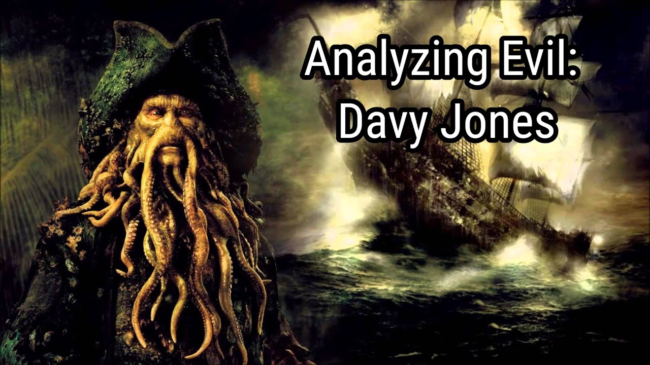 Davy Jones on X: Galera esse é o tal do Fatality de Halloween