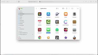 ElementaryDivision adware removal (Mac).