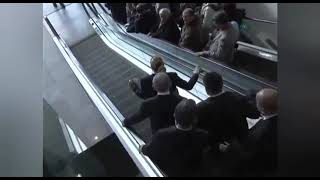 Kılıçdaroğlu Komik Anlar Best Of Kk