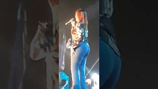 සපරය Live In