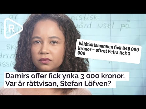 Video: Hur Sångerskan Nina Shatskaya Såg Ut I Sin Ungdom