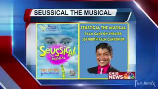 KMIR Seussical the Musical