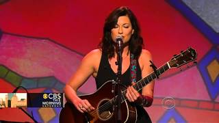 Second Cup Cafe, with Tristan Prettyman
