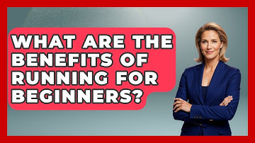 What Are the Benefits of Running for Beginners? | Running Beyond Limits