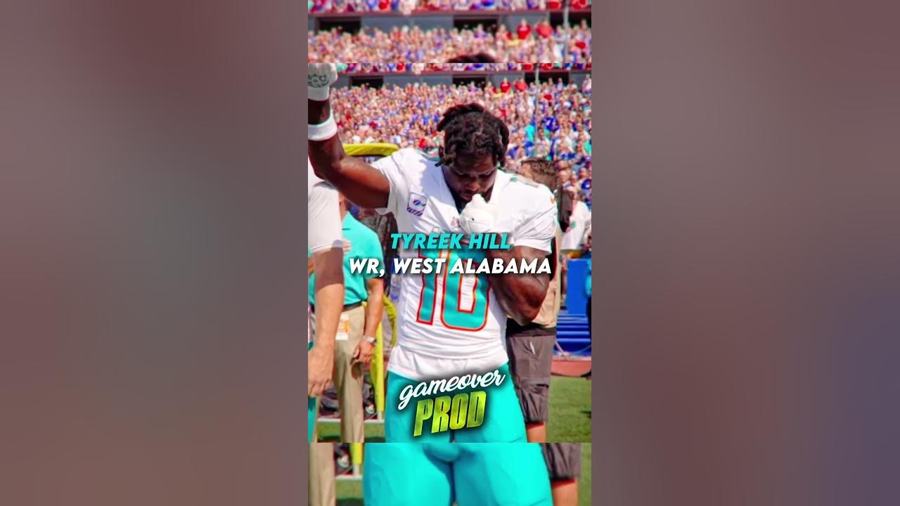 best-nfl-players-that-went-to-d2-schools-edit-nfl-shorts-youtube