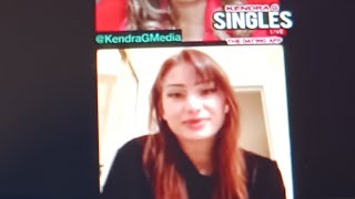 Lady is 26 years old on Onlyfans, and wants a 6-Figure Man. 😬