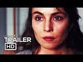 ANGEL OF MINE Official Trailer (2019) Noomi Rapace, Luke Evans Movie HD