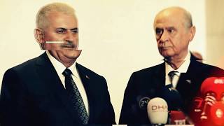 Tvden - Hayata Dai̇r Ne Varsa